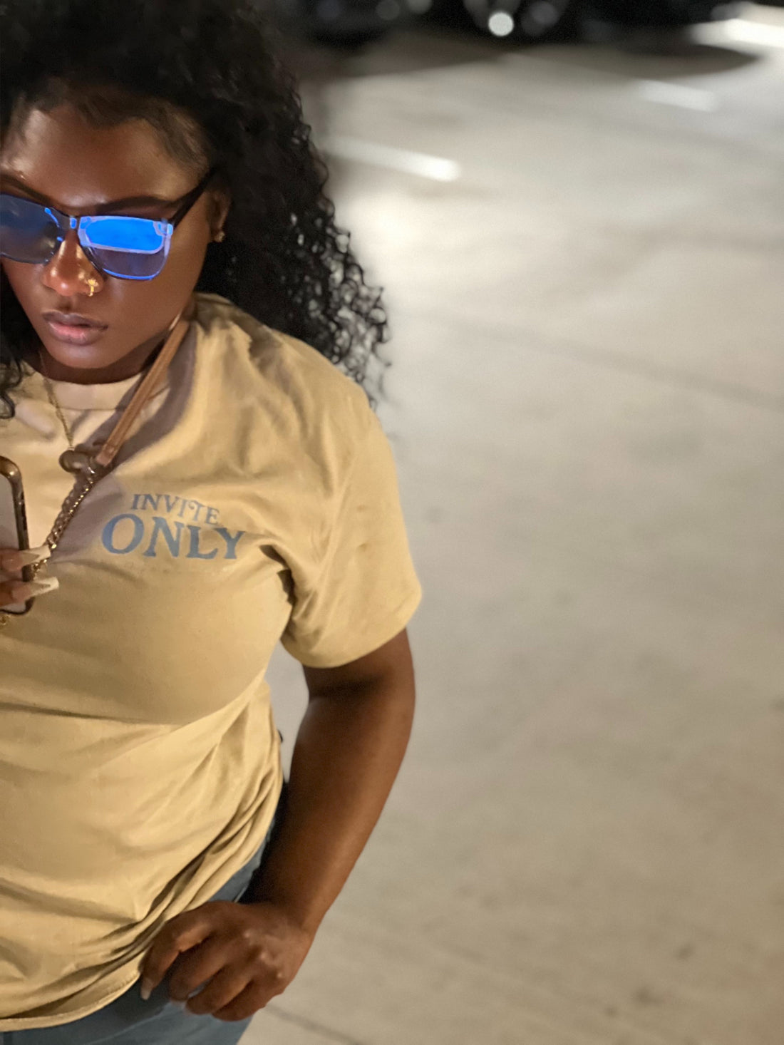 Life Update: Finding Balance as an Entrepreneur